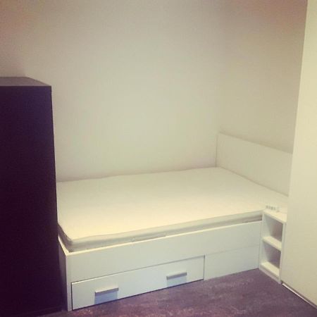 Appartement Brussels Grand Place ภายนอก รูปภาพ