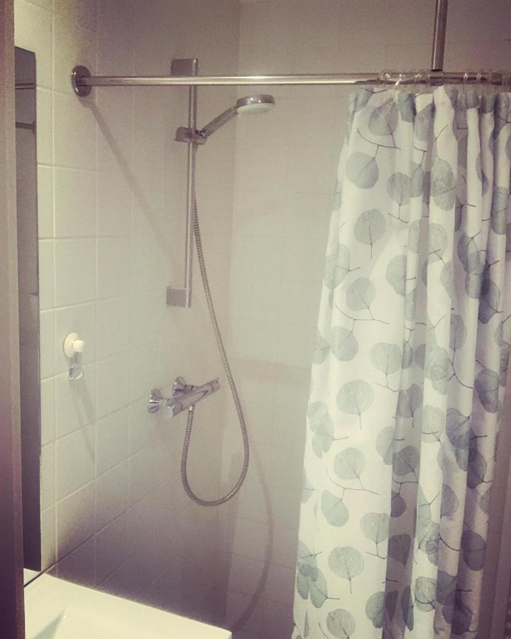 Appartement Brussels Grand Place ภายนอก รูปภาพ